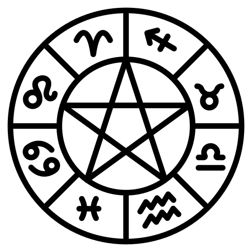Rotating Icon